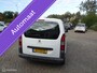 Peugeot Partner bestel ( AUTOMAAT) 120 1.6 e-HDI L1 Navteq 2Tronic