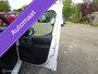 Peugeot Partner bestel ( AUTOMAAT) 120 1.6 e-HDI L1 Navteq 2Tronic