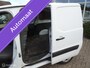 Peugeot Partner bestel ( AUTOMAAT) 120 1.6 e-HDI L1 Navteq 2Tronic