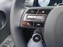 Hyundai Inster 49 kWh 115pk 4-zits Evolve W&T Pack