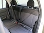 Hyundai Inster 49 kWh 115pk 4-zits Evolve W&T Pack
