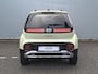 Hyundai Inster 49 kWh 115pk 4-zits Evolve W&T Pack