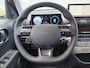 Hyundai Inster 49 kWh 115pk 4-zits Evolve W&T Pack