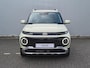Hyundai Inster 49 kWh 115pk 4-zits Evolve W&T Pack