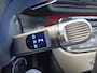Hyundai Inster 49 kWh 115pk 4-zits Evolve W&T Pack