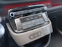 Hyundai Inster 49 kWh 115pk 4-zits Evolve W&T Pack
