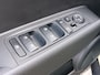 Hyundai Inster 49 kWh 115pk 4-zits Evolve W&T Pack