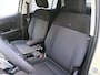 Hyundai Inster 49 kWh 115pk 4-zits Evolve W&T Pack