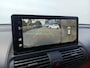 Hyundai Inster 49 kWh 115pk 4-zits Evolve W&T Pack