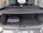 Hyundai Inster 49 kWh 115pk 4-zits Evolve W&T Pack
