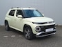 Hyundai Inster 49 kWh 115pk 4-zits Evolve W&T Pack