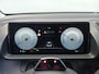 Hyundai Inster 49 kWh 115pk 4-zits Evolve W&T Pack