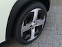 Hyundai Inster 49 kWh 115pk 4-zits Evolve W&T Pack