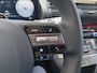 Hyundai Inster 49 kWh 115pk 4-zits Evolve W&T Pack