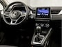 Renault Captur 1.0 TCe 90 Intens Sport (VIRTUAL COCKPIT, APPLE CARPLAY, GROOT NAVI, CLIMATE, LEDER, CAMERA, SPORTSTOELEN, KEYLESS, LED KOPLAMPEN, GETINT GLAS, LANE ASSIST, NIEUWSTAAT)
