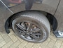 Renault Trafic Dubbele Cabine 1,6 145 Pk Euro6 Formula Edition