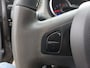 Renault Trafic Dubbele Cabine 1,6 145 Pk Euro6 Formula Edition