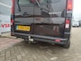 Renault Trafic Dubbele Cabine 1,6 145 Pk Euro6 Formula Edition