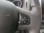 Renault Trafic Dubbele Cabine 1,6 145 Pk Euro6 Formula Edition
