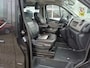 Renault Trafic Dubbele Cabine 1,6 145 Pk Euro6 Formula Edition