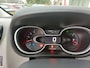 Renault Trafic Dubbele Cabine 1,6 145 Pk Euro6 Formula Edition