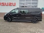 Renault Trafic Dubbele Cabine 1,6 145 Pk Euro6 Formula Edition