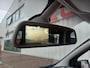 Renault Trafic Dubbele Cabine 1,6 145 Pk Euro6 Formula Edition