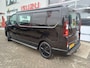 Renault Trafic Dubbele Cabine 1,6 145 Pk Euro6 Formula Edition