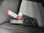 Renault Trafic Dubbele Cabine 1,6 145 Pk Euro6 Formula Edition