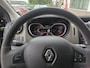 Renault Trafic Dubbele Cabine 1,6 145 Pk Euro6 Formula Edition