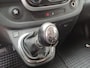 Renault Trafic Dubbele Cabine 1,6 145 Pk Euro6 Formula Edition