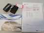 Renault Trafic Dubbele Cabine 1,6 145 Pk Euro6 Formula Edition
