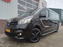 Renault Trafic Dubbele Cabine 1,6 145 Pk Euro6 Formula Edition