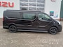 Renault Trafic Dubbele Cabine 1,6 145 Pk Euro6 Formula Edition