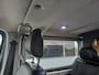 Renault Trafic Dubbele Cabine 1,6 145 Pk Euro6 Formula Edition