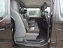 Renault Trafic Dubbele Cabine 1,6 145 Pk Euro6 Formula Edition