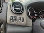 Renault Trafic Dubbele Cabine 1,6 145 Pk Euro6 Formula Edition