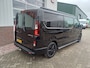 Renault Trafic Dubbele Cabine 1,6 145 Pk Euro6 Formula Edition