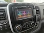 Renault Trafic Dubbele Cabine 1,6 145 Pk Euro6 Formula Edition