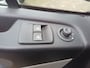 Renault Trafic Dubbele Cabine 1,6 145 Pk Euro6 Formula Edition