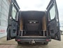 Renault Trafic Dubbele Cabine 1,6 145 Pk Euro6 Formula Edition