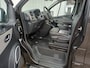 Renault Trafic Dubbele Cabine 1,6 145 Pk Euro6 Formula Edition
