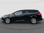Ford Focus Wagon 1.0 Titanium Edition | PDC | Stoelverwarming