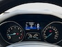 Ford Focus Wagon 1.0 Titanium Edition | PDC | Stoelverwarming