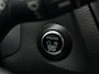Ford Focus Wagon 1.0 Titanium Edition | PDC | Stoelverwarming