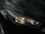Ford Focus Wagon 1.0 Titanium Edition | PDC | Stoelverwarming