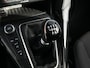 Ford Focus Wagon 1.0 Titanium Edition | PDC | Stoelverwarming