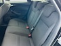 Ford Focus Wagon 1.0 Titanium Edition | PDC | Stoelverwarming