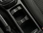Ford Focus Wagon 1.0 Titanium Edition | PDC | Stoelverwarming