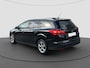 Ford Focus Wagon 1.0 Titanium Edition | PDC | Stoelverwarming